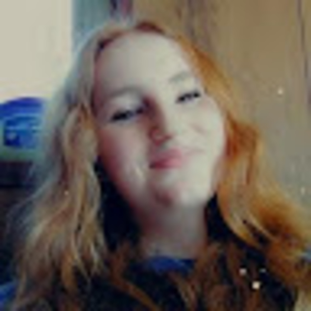 Meet your Posher, Baylie